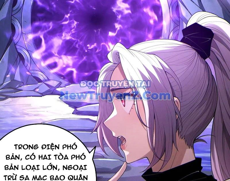 Thảm Họa Tử Linh Sư Chap 184 - Next Chap 185