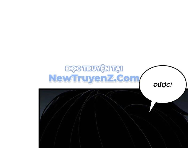 Thảm Họa Tử Linh Sư Chap 184 - Next Chap 185