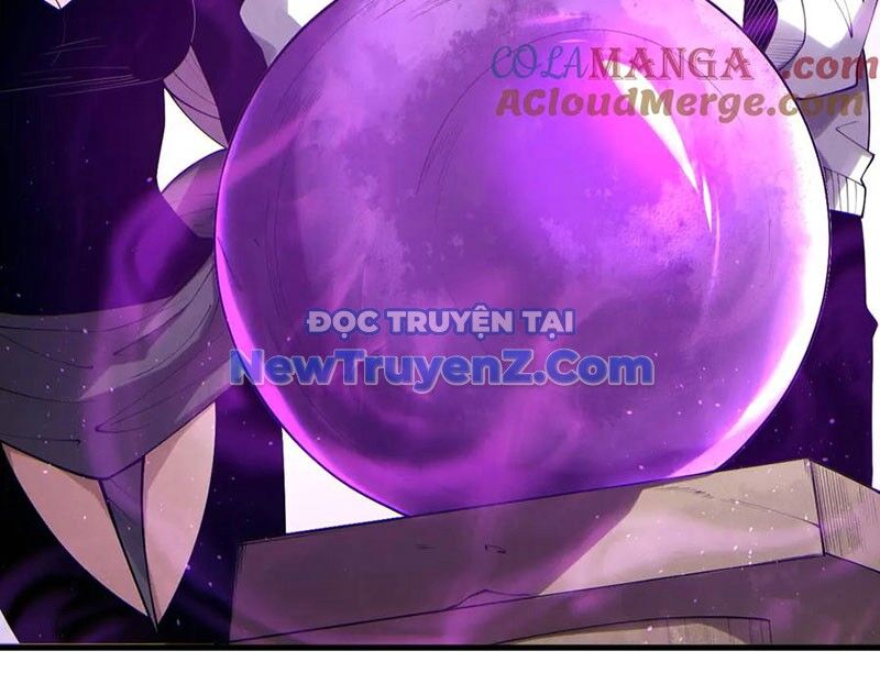 Thảm Họa Tử Linh Sư Chap 184 - Next Chap 185