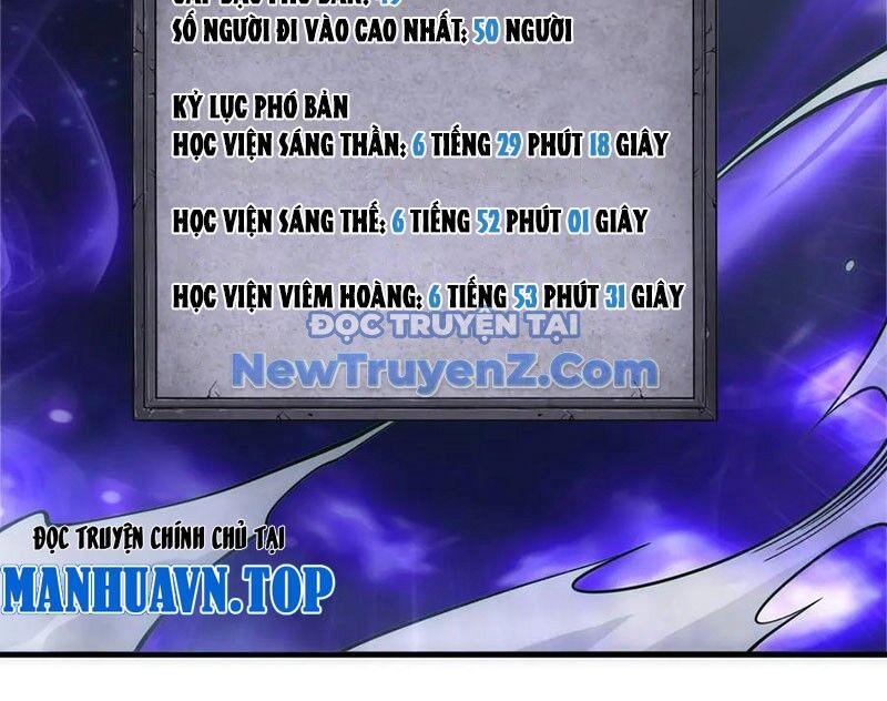 Thảm Họa Tử Linh Sư Chap 184 - Next Chap 185