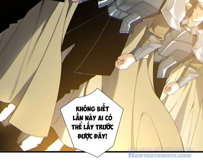 Thảm Họa Tử Linh Sư Chap 185 - Next Chap 186