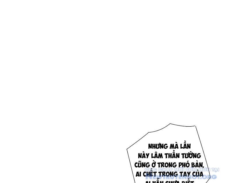 Thảm Họa Tử Linh Sư Chap 185 - Next Chap 186