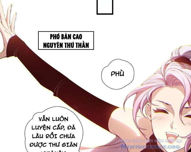 Thảm Họa Tử Linh Sư Chap 185 - Next Chap 186