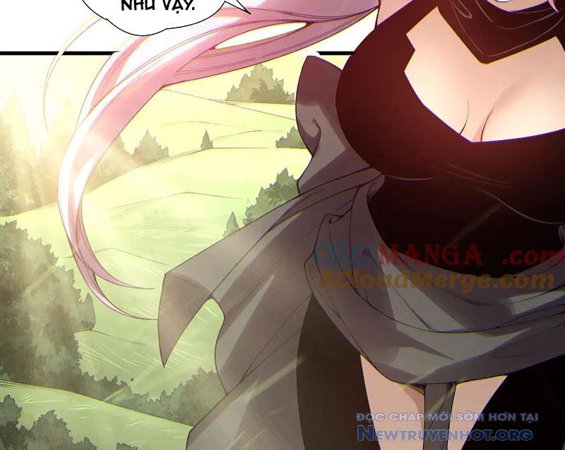 Thảm Họa Tử Linh Sư Chap 185 - Next Chap 186