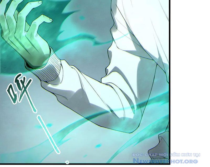 Thảm Họa Tử Linh Sư Chap 185 - Next Chap 186