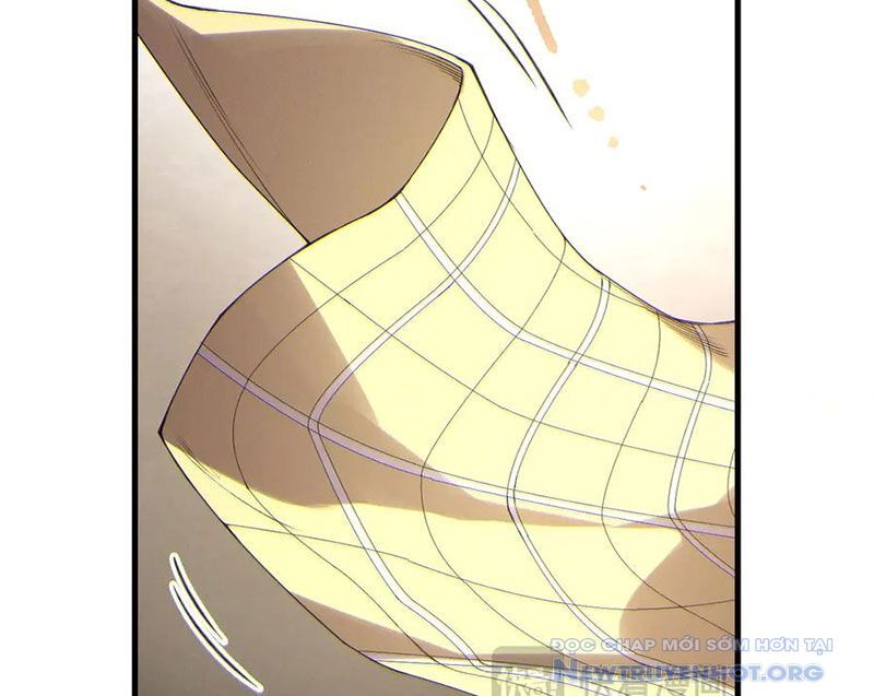 Thảm Họa Tử Linh Sư Chap 185 - Next Chap 186