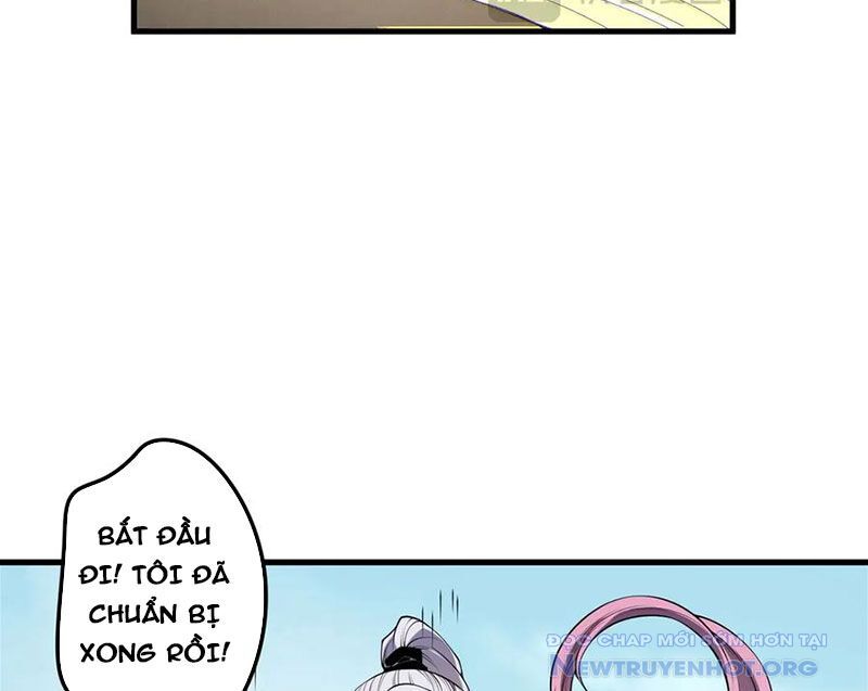 Thảm Họa Tử Linh Sư Chap 185 - Next Chap 186