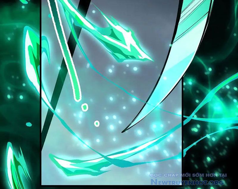 Thảm Họa Tử Linh Sư Chap 185 - Next Chap 186