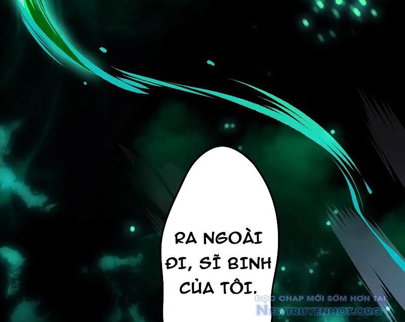 Thảm Họa Tử Linh Sư Chap 185 - Next Chap 186