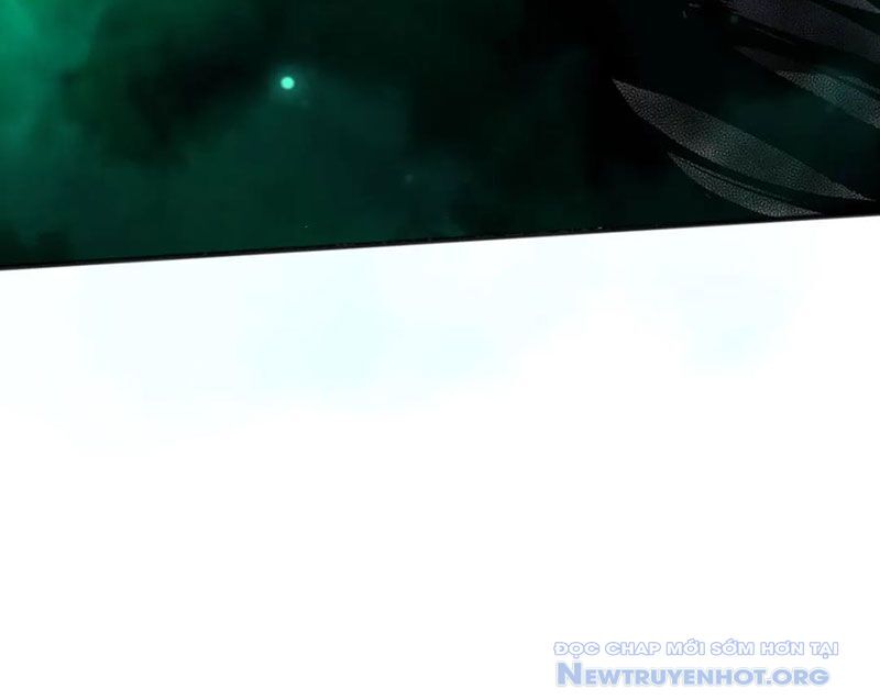 Thảm Họa Tử Linh Sư Chap 185 - Next Chap 186