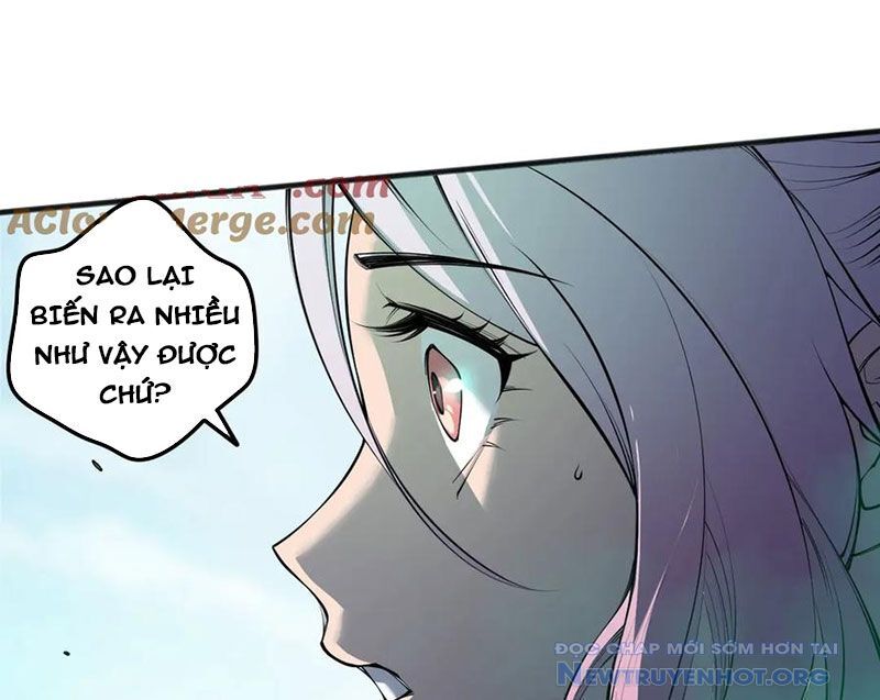 Thảm Họa Tử Linh Sư Chap 185 - Next Chap 186