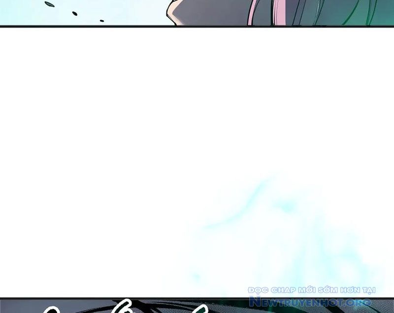 Thảm Họa Tử Linh Sư Chap 185 - Next Chap 186