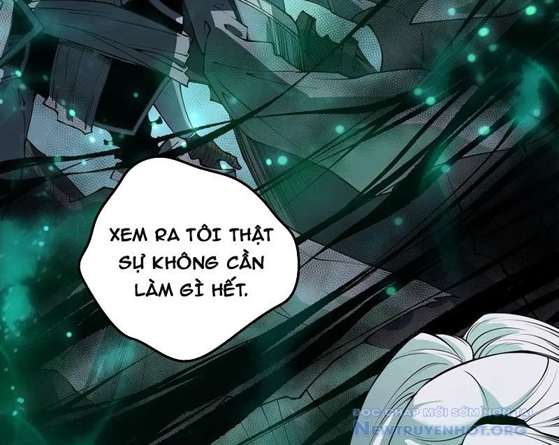 Thảm Họa Tử Linh Sư Chap 185 - Next Chap 186