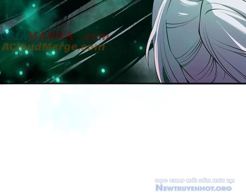 Thảm Họa Tử Linh Sư Chap 185 - Next Chap 186