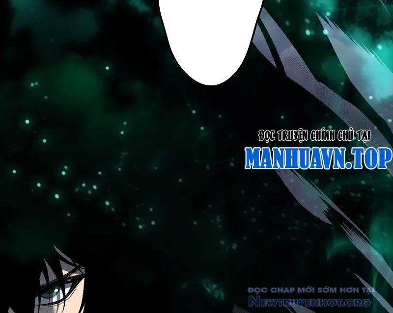 Thảm Họa Tử Linh Sư Chap 185 - Next Chap 186