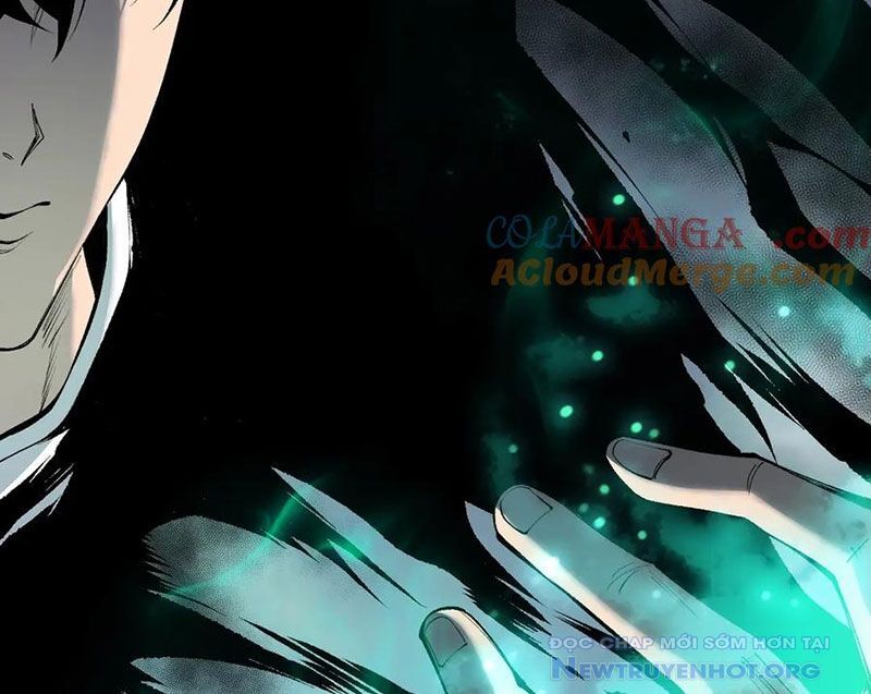 Thảm Họa Tử Linh Sư Chap 185 - Next Chap 186