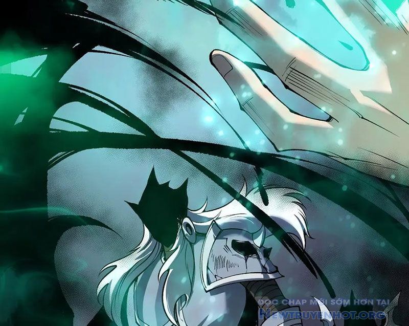 Thảm Họa Tử Linh Sư Chap 185 - Next Chap 186