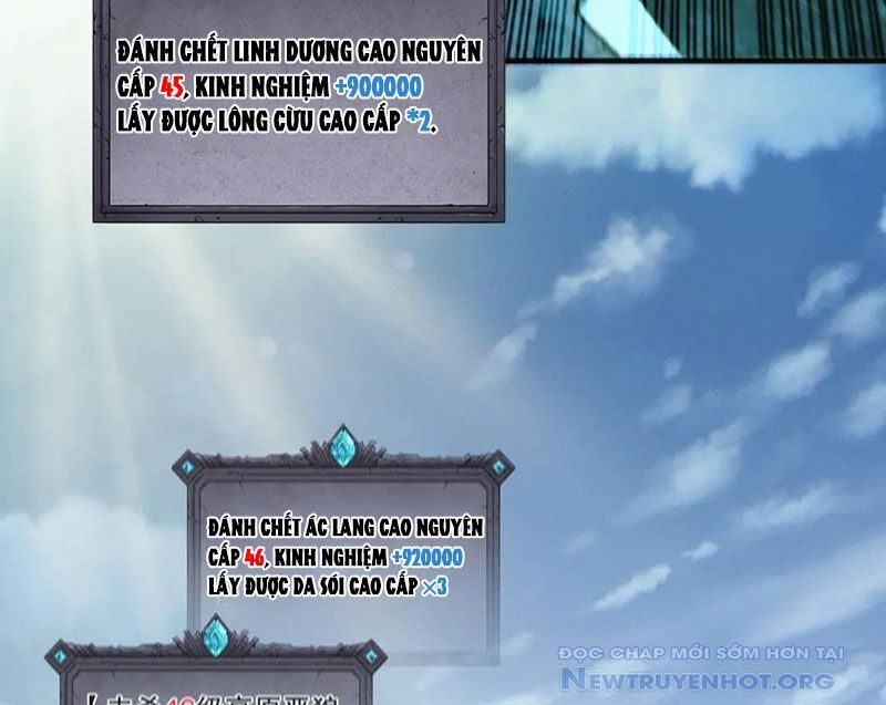 Thảm Họa Tử Linh Sư Chap 185 - Next Chap 186