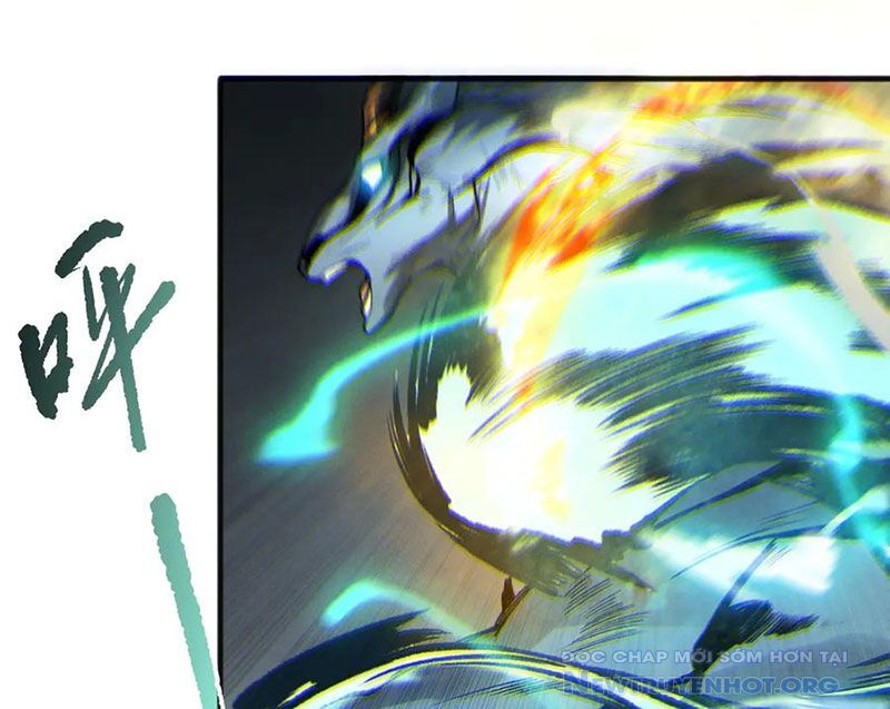 Thảm Họa Tử Linh Sư Chap 185 - Next Chap 186