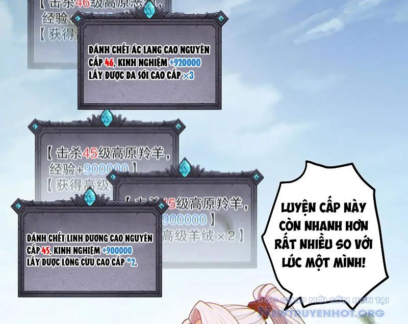 Thảm Họa Tử Linh Sư Chap 185 - Next Chap 186