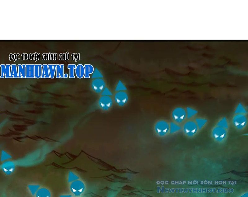 Thảm Họa Tử Linh Sư Chap 185 - Next Chap 186