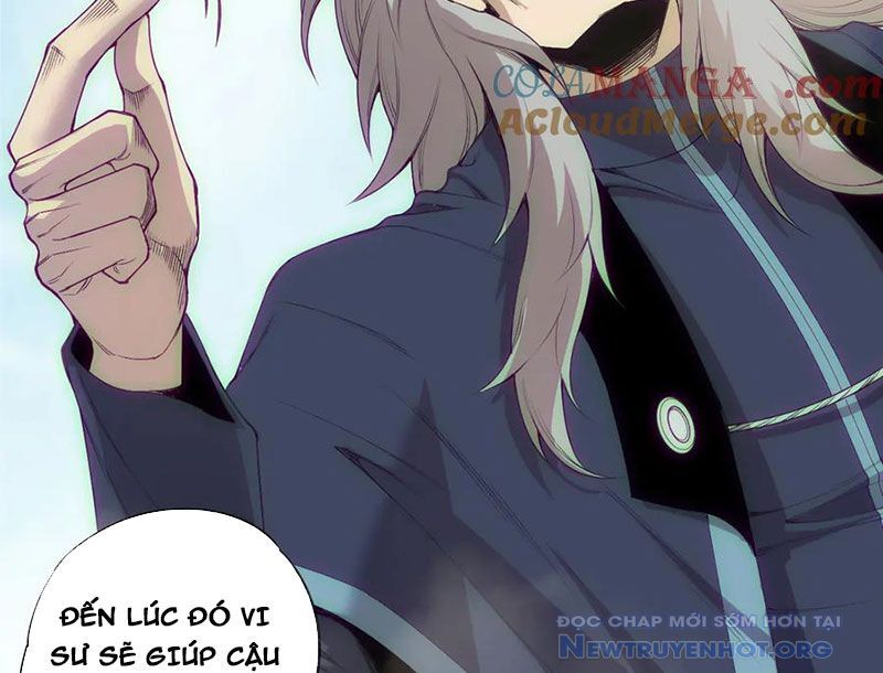 Thảm Họa Tử Linh Sư Chap 185 - Next Chap 186