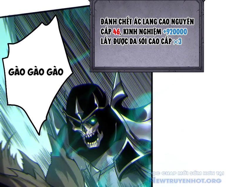 Thảm Họa Tử Linh Sư Chap 185 - Next Chap 186