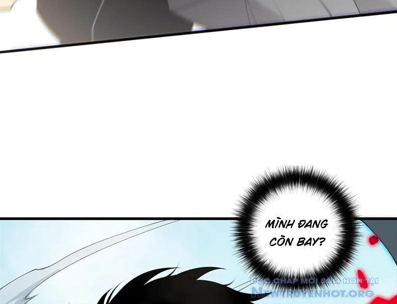 Thảm Họa Tử Linh Sư Chap 185 - Next Chap 186