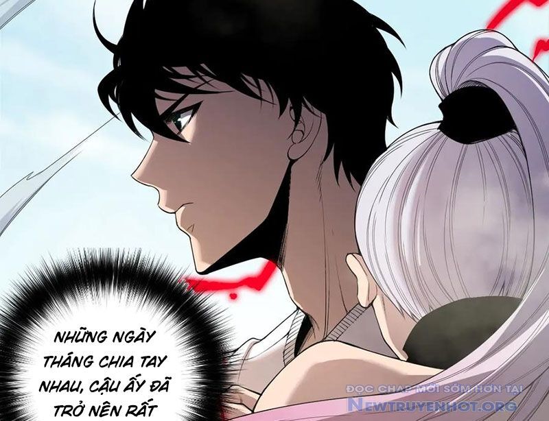 Thảm Họa Tử Linh Sư Chap 185 - Next Chap 186