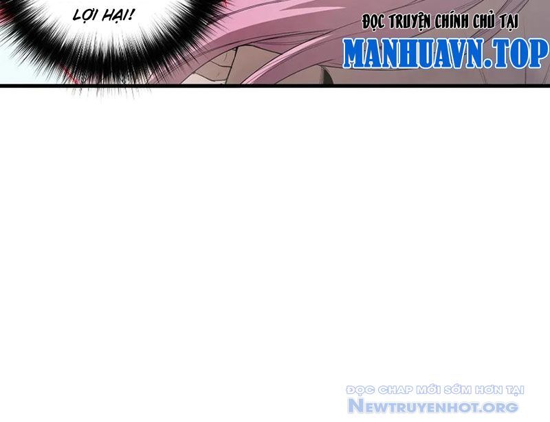 Thảm Họa Tử Linh Sư Chap 185 - Next Chap 186