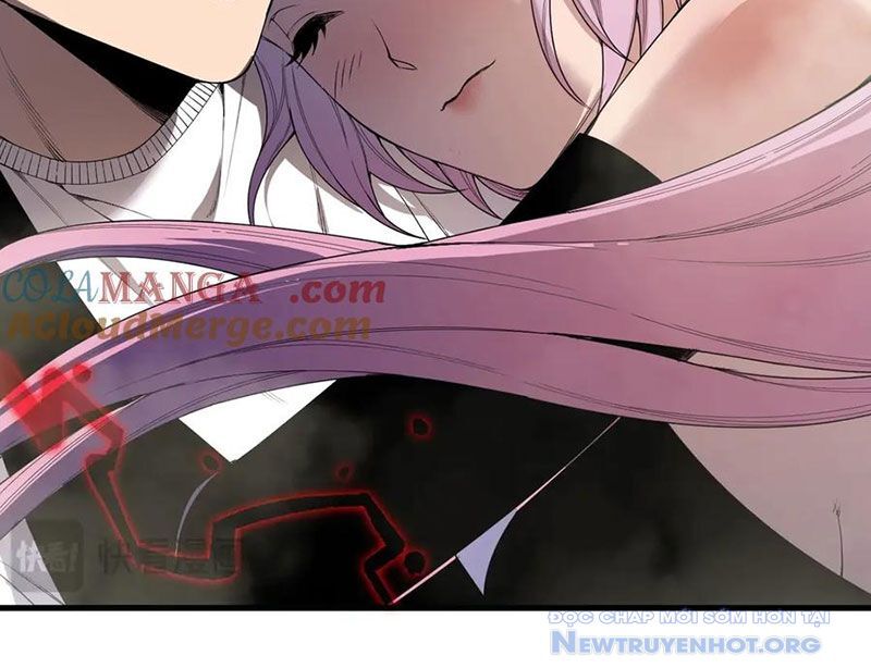 Thảm Họa Tử Linh Sư Chap 185 - Next Chap 186
