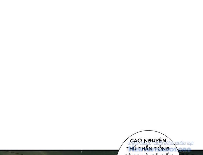 Thảm Họa Tử Linh Sư Chap 185 - Next Chap 186