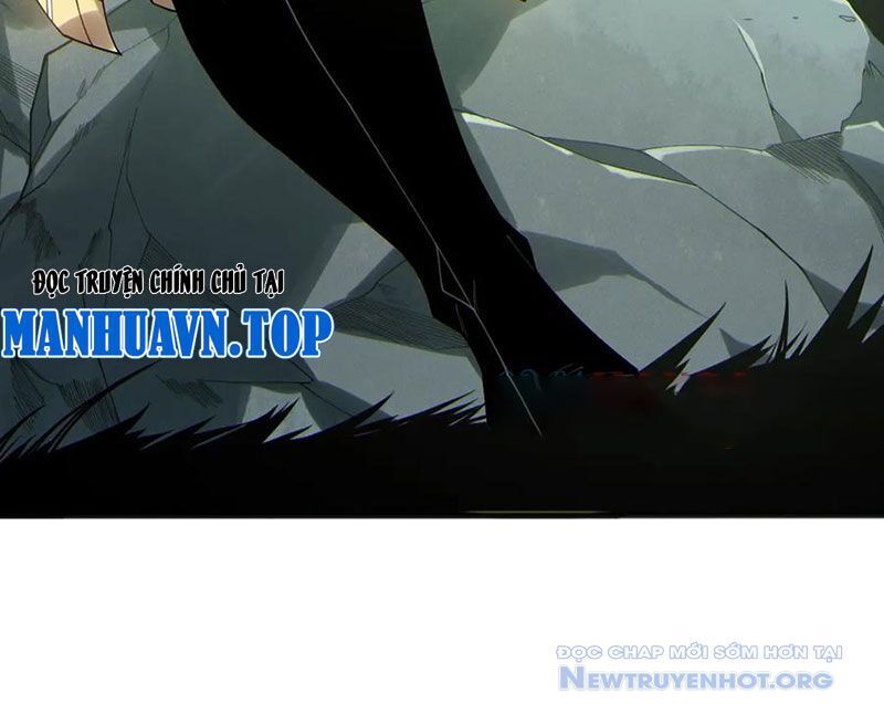 Thảm Họa Tử Linh Sư Chap 185 - Next Chap 186