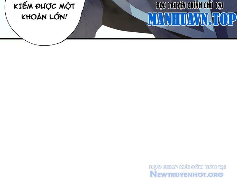 Thảm Họa Tử Linh Sư Chap 185 - Next Chap 186