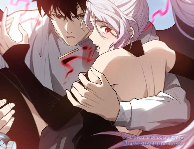 Thảm Họa Tử Linh Sư Chap 185 - Next Chap 186