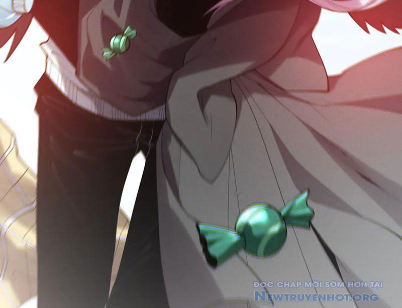 Thảm Họa Tử Linh Sư Chap 185 - Next Chap 186