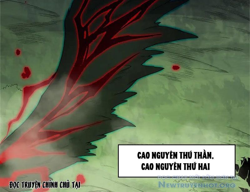 Thảm Họa Tử Linh Sư Chap 185 - Next Chap 186