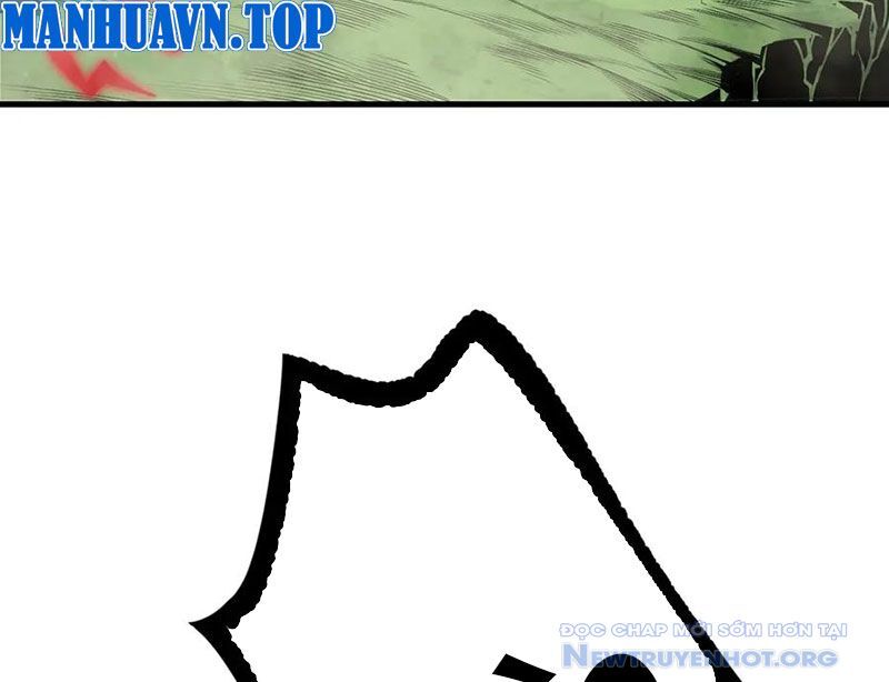 Thảm Họa Tử Linh Sư Chap 185 - Next Chap 186