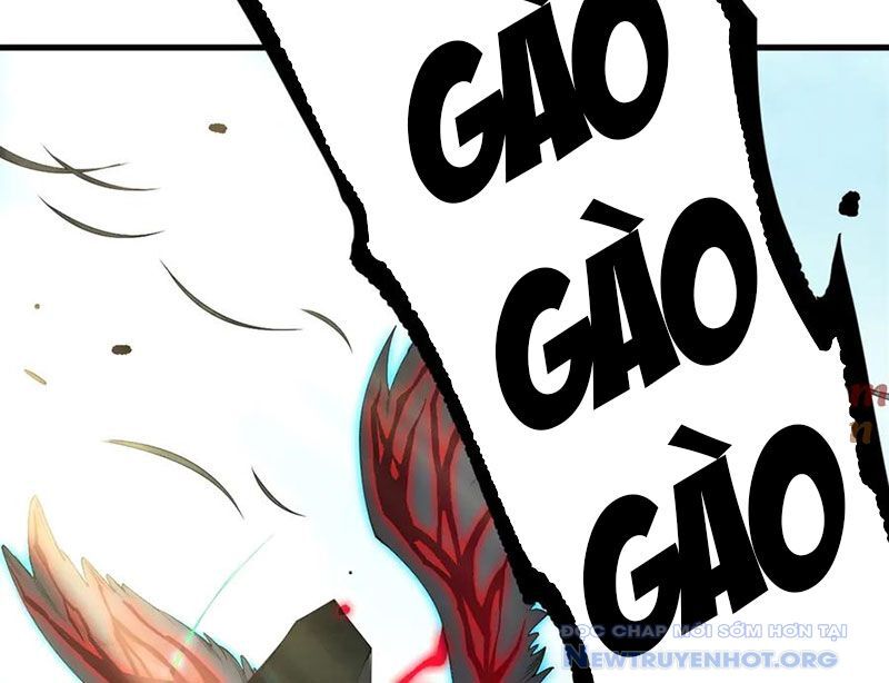 Thảm Họa Tử Linh Sư Chap 185 - Next Chap 186