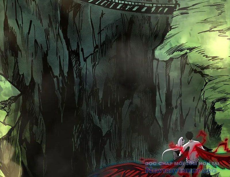 Thảm Họa Tử Linh Sư Chap 185 - Next Chap 186