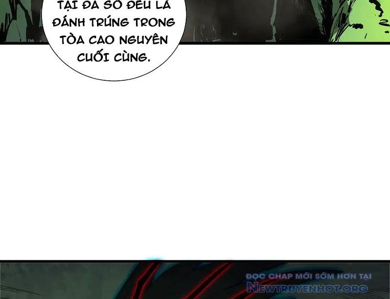 Thảm Họa Tử Linh Sư Chap 185 - Next Chap 186