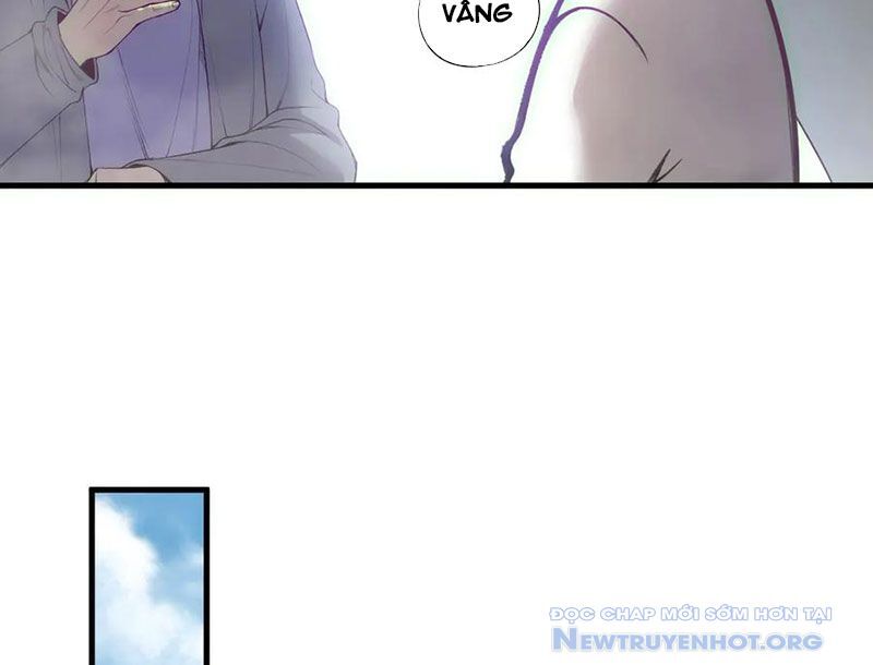 Thảm Họa Tử Linh Sư Chap 185 - Next Chap 186