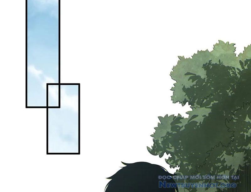 Thảm Họa Tử Linh Sư Chap 185 - Next Chap 186