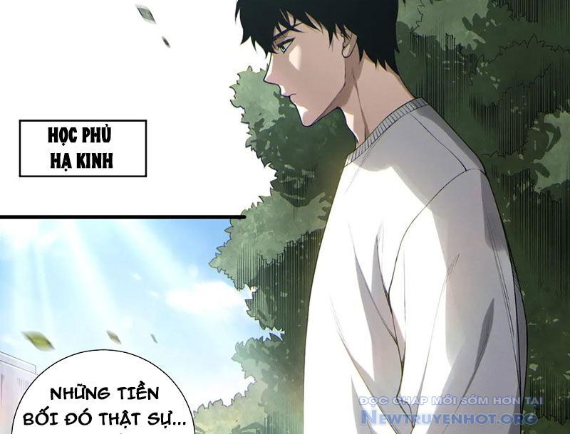 Thảm Họa Tử Linh Sư Chap 185 - Next Chap 186
