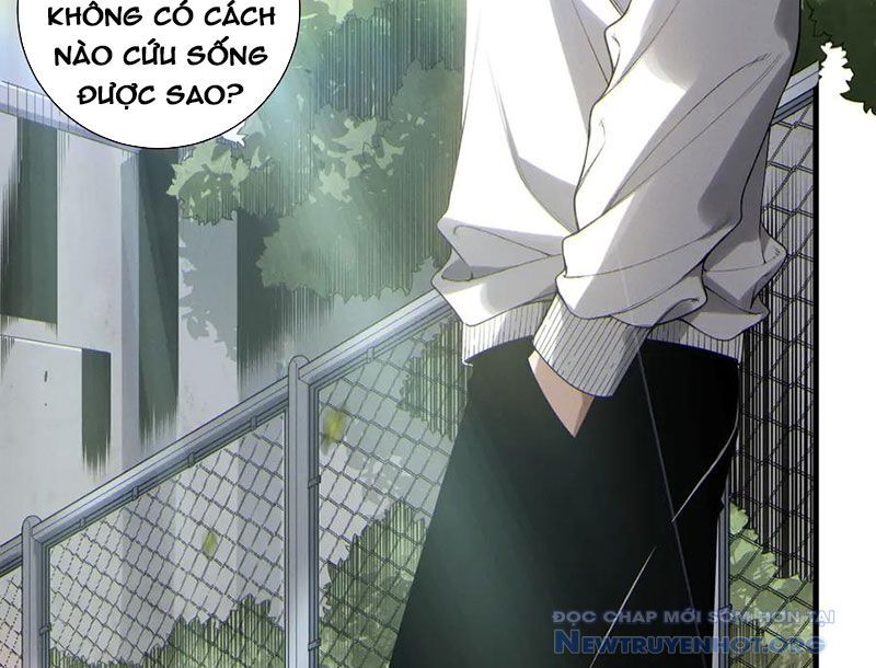 Thảm Họa Tử Linh Sư Chap 185 - Next Chap 186