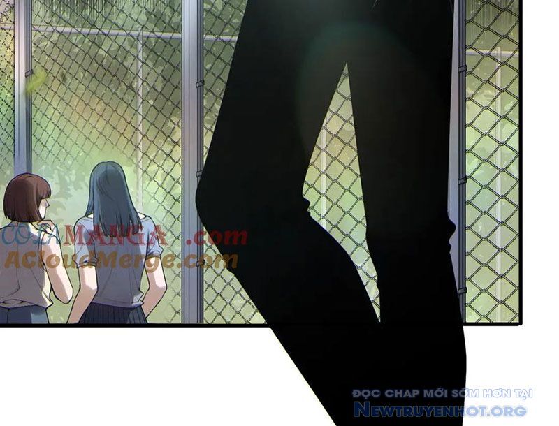 Thảm Họa Tử Linh Sư Chap 185 - Next Chap 186