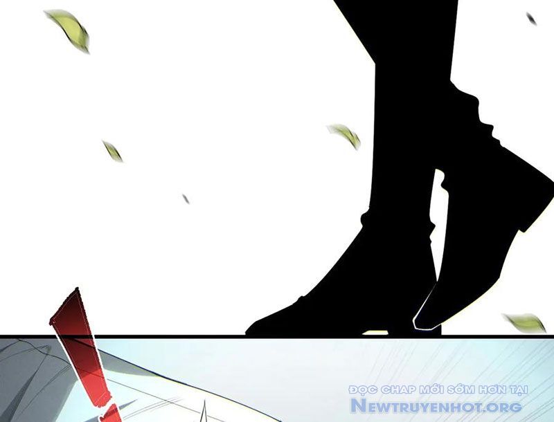 Thảm Họa Tử Linh Sư Chap 185 - Next Chap 186