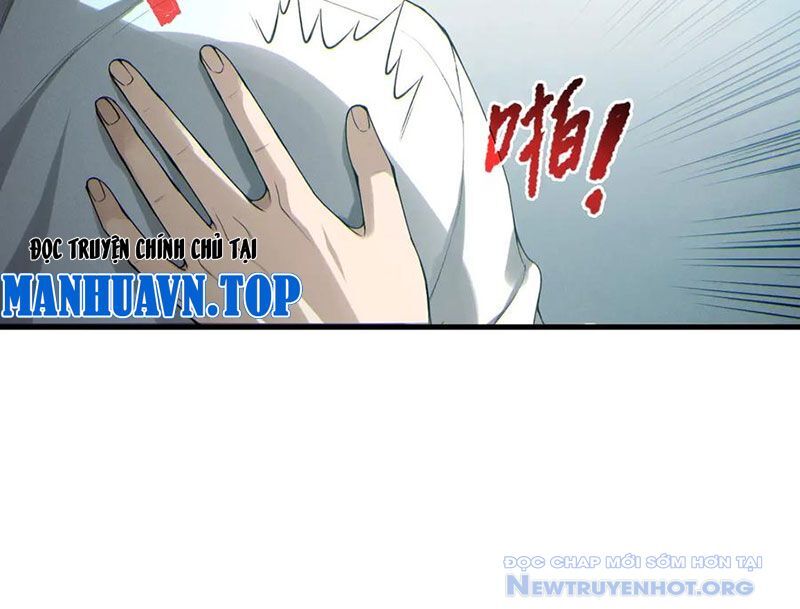 Thảm Họa Tử Linh Sư Chap 185 - Next Chap 186