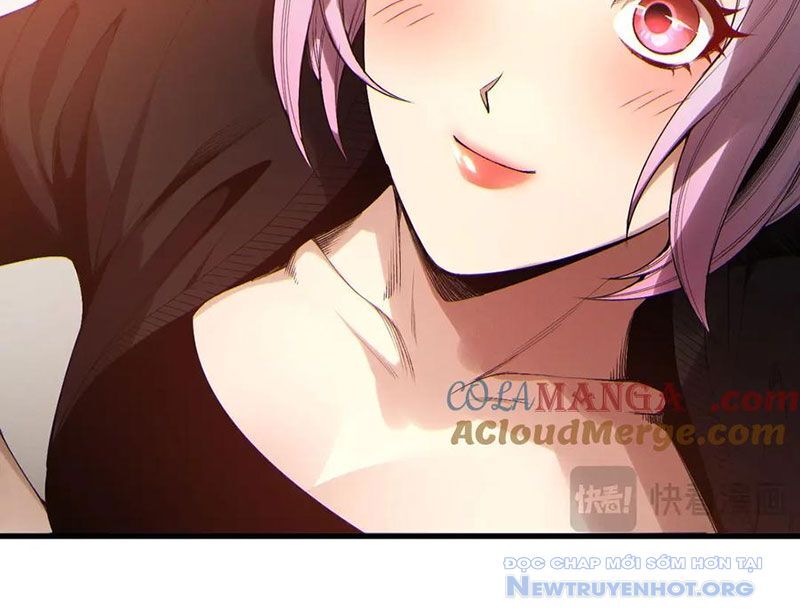 Thảm Họa Tử Linh Sư Chap 185 - Next Chap 186