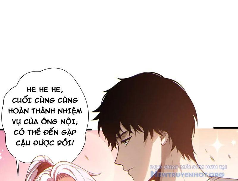 Thảm Họa Tử Linh Sư Chap 185 - Next Chap 186